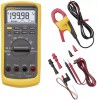 Fluke 87V/IMSK sada digit�ln�ho multimetru pro servisn� techniky