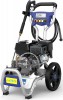 Annovi Reverberi HeavyPro 1445 benz�nov� vysokotlak� �isti� 220 bar, 660 l/h, 6 HP