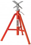 VF-99 podpra staviteln do 1134 kg RIDGID