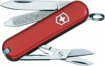 0.6223 CLASSIC kapesní nůž Victorinox