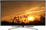 UE48H6470 full HD televize Samsung