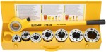 520014 run zvitnice eva Set R 1/2-3/4-1