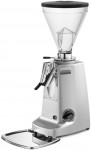 Mazzer Super Jolly DR mlnek na kvu