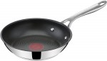 Tefal E3040244 Jamie Oliver pnev 20 cm