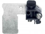 Festool WA-AR nastaven dorazu 491712