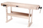 Ramia ADVANCED 1700 truhlsk hoblice