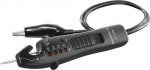Weidmller Car Check VT CTB zkoueka napt 5 - 48 V, 480075