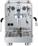 Essenza Espresso Raphael Dualboiler pkov kvovar