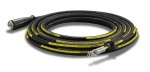 Krcher LONGLIFE 400 hadice pro vysokotlak istie 6.390-208.0