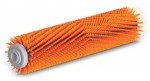 Krcher vlcov kart pro podlahov myc stroje 4.762-406.0 