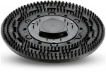 Krcher unae pad pro podlahov myc stroje 4.762-445.0