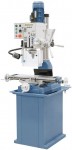 Bernardo FM 40 HS vrtako-frzka, 02-1053