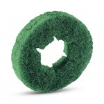 K�rcher v�lcov� pad pro podlahov� myc� stroje 6.371-076.0