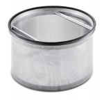 K�rcher ko� na t��sky 2.860-268.0