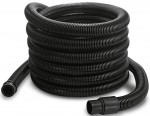 K�rcher sac� hadice 6.906-279.0