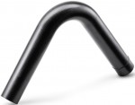 K�rcher rukoje� 9.989-919.0