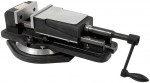 Bernardo FJ 125 strojn� sv�r�k s velk�m up�nac�m rozsahem, 28-2086