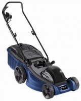 BG-EM 1743 HW seka�ka elektrick� Einhell Blue