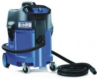 ATTIX 560-21 XC prmyslov vysava Nilfisk