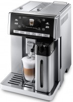 ESAM 6900 M PrimaDonna Exclusive kvovar DeLonghi