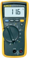 Digitln multimetr Fluke 116