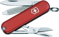 0.6223 CLASSIC kapesn n Victorinox