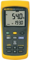 54IIB teplomr 50HZ,-250 a +1767 C Fluke