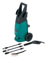 AQUATAK 110 PLUS vysokotlak isti Bosch