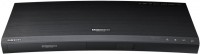 UBD-K8500 Blu-Ray pehrva Ultra HD Samsung