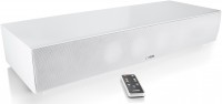 Canton DM 90.3 soundbar systm 2-1 Virtual Surround bl