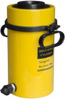 Genborx HHYG-60100K hydraulick vlec s dutm pstem