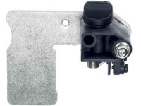 Festool WA-AR nastaven dorazu 491712