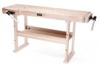 Ramia ADVANCED 1700 truhlsk hoblice