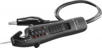 Weidmller Car Check VT CTB zkoueka napt 5 - 48 V, 480075