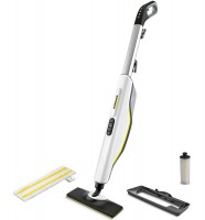 Krcher SC 3 Uprigh parn mop 1.513-530.0