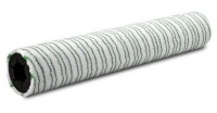 Krcher vlcov pad z mikrovlnka pro podlahov myc stroje 4.114-008.0