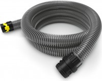 Krcher sac hadice pro vysavae 2.889-137.0