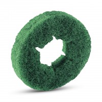 Krcher vlcov pad pro podlahov myc stroje 6.371-076.0