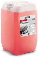 K�rcher RM 820 Classic hork� vosk 6.295-428.0