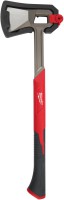 Milwaukee 4932498628 sekera 40 cm, 1,1 kg