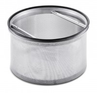 K�rcher ko� na t��sky 2.860-268.0