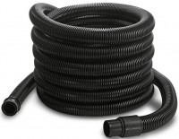 K�rcher sac� hadice 6.906-279.0