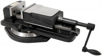 Bernardo FJ 125 strojn� sv�r�k s velk�m up�nac�m rozsahem, 28-2086
