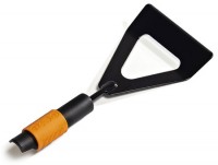 136502 QuikFit™ holandsk motyka Fiskars