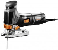 JSP 120 pmoar pila Protool