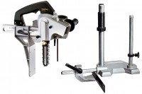 CMP 150 dlaba�ka + GMP 145 vod�c� stojan Protool