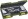 Proxxon 23282 sada hlavic 3/8“ nstrnch a zstrnch 44 dln