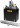 Rems SSM 160 KS stroj pro svaovn na tupo 40-160 mm se stojanem, 252046