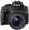 EOS 100D Kit 18-55 mm fotoaparát 1:3,5-5,6 IS STM Canon