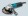 9566CVR bruska hlov Makita